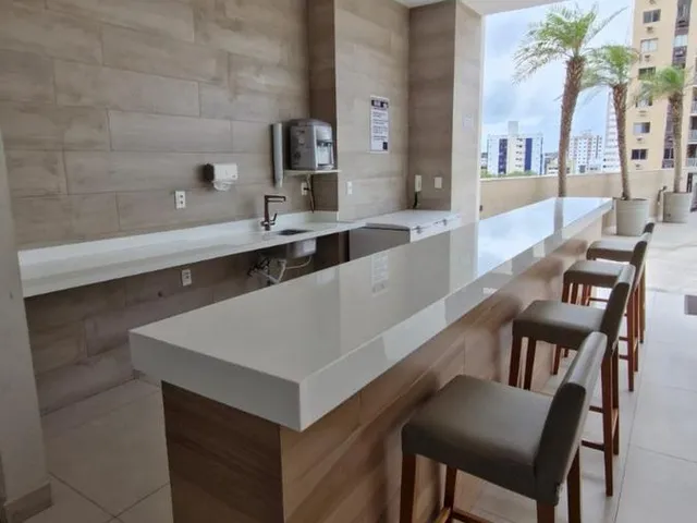 Imagem 7: 0 Apartamento com 2 dormitórios