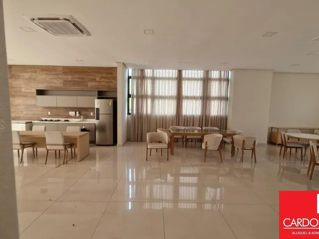 Imagem 12: 0 Apartamento com 2 dormitórios