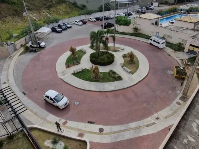 Imagem 9: 0 Apartamento com 2 dormitórios