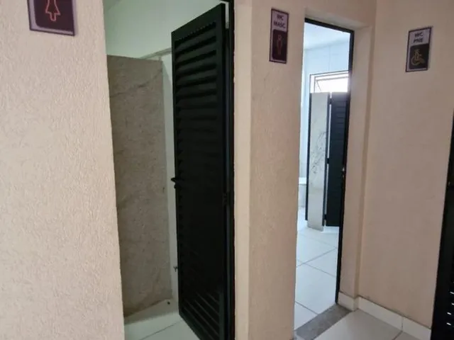 Imagem 2: 0 Apartamento com 2 dormitórios