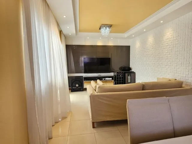 Imagem 15: 0 Casa com 4 dormitórios