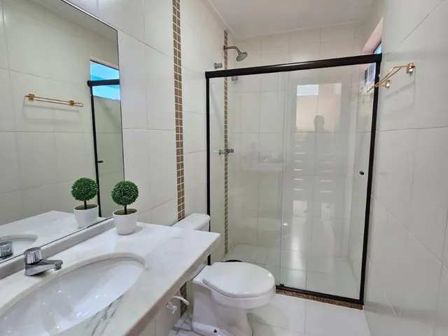 Imagem 13: 0 Casa com 4 dormitórios