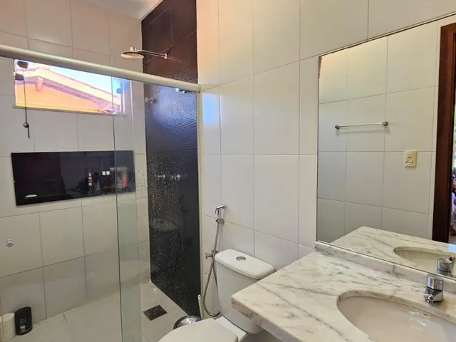 Imagem 2: 0 Casa com 4 dormitórios