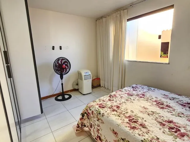 Imagem 8: 0 Casa com 4 dormitórios