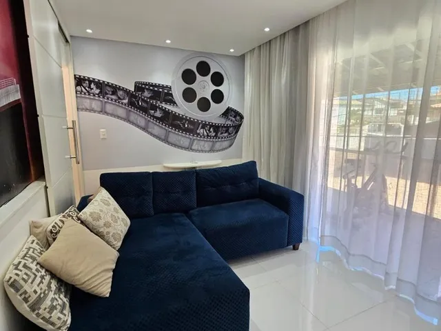 Imagem 11: 0 Casa com 4 dormitórios