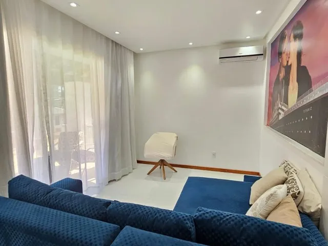 Imagem 3: 0 Casa com 4 dormitórios