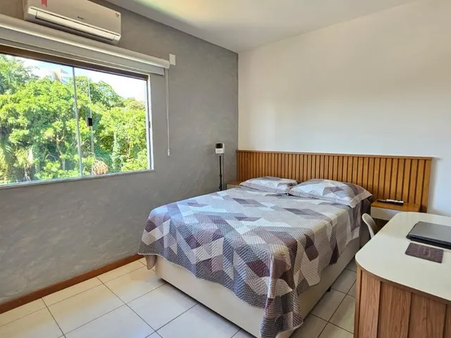 Imagem 7: 0 Casa com 4 dormitórios