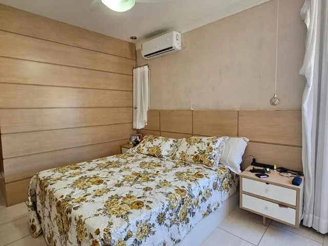 Imagem 10: 0 Casa com 4 dormitórios