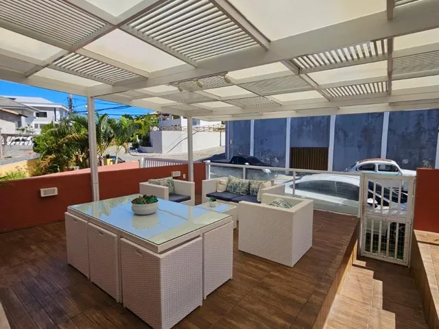 Imagem 14: 0 Casa com 4 dormitórios