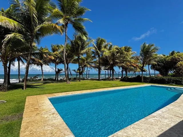 Imagem 15: 0 Casa com 5 dormitórios