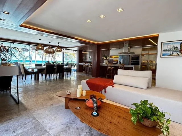 Imagem 12: 0 Casa com 5 dormitórios