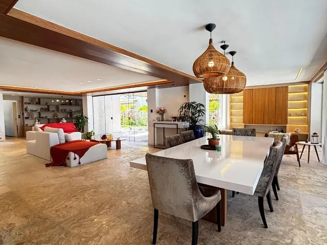 Imagem 7: 0 Casa com 5 dormitórios