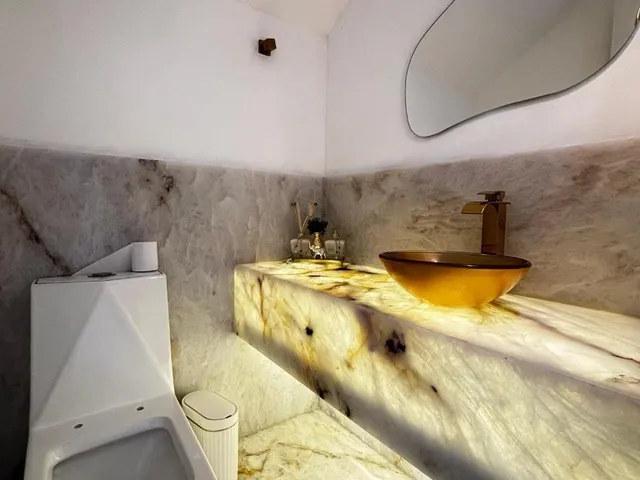 Imagem 10: 0 Casa com 5 dormitórios