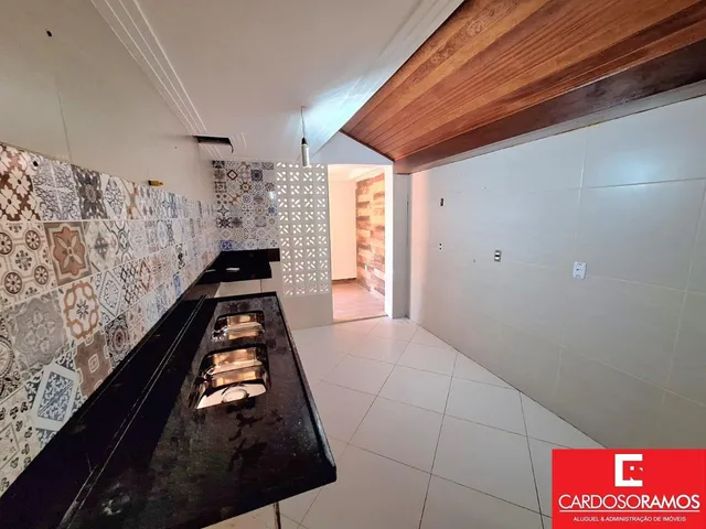 Imagem 6: 0 Casa com 5 dormitórios