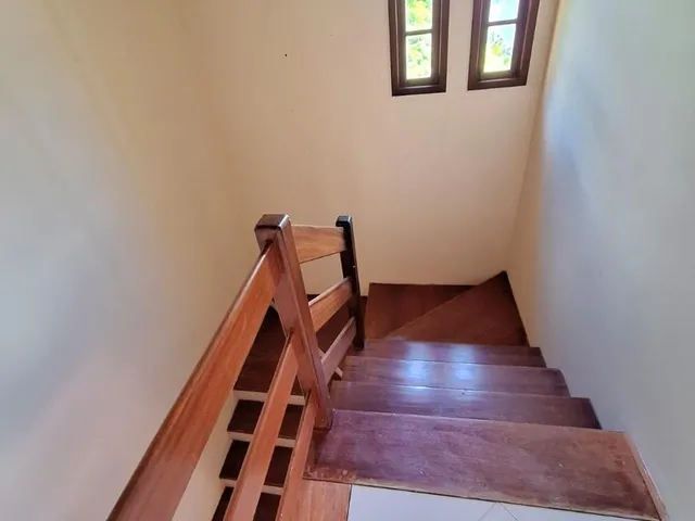 Imagem 13: 0 Casa com 5 dormitórios
