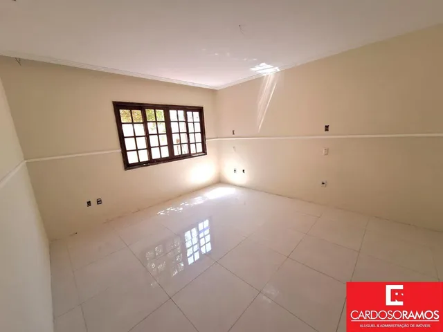 Imagem 5: 0 Casa com 5 dormitórios