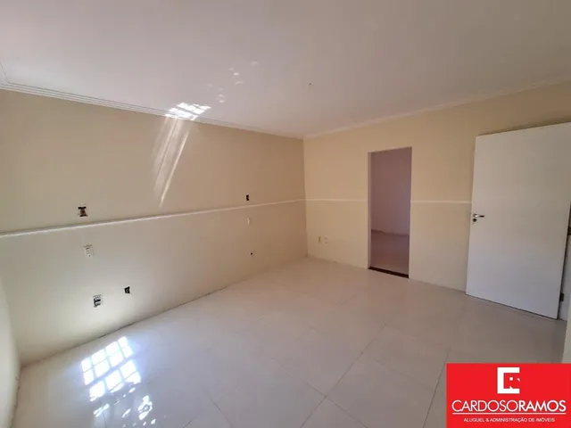 Imagem 14: 0 Casa com 5 dormitórios