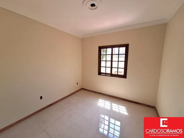 Imagem 9: 0 Casa com 5 dormitórios