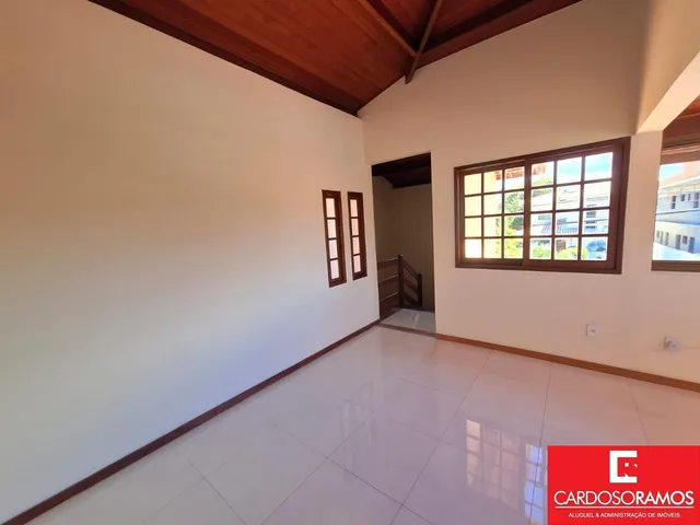 Imagem 4: 0 Casa com 5 dormitórios