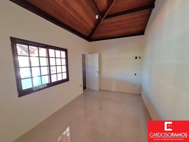 Imagem 8: 0 Casa com 5 dormitórios