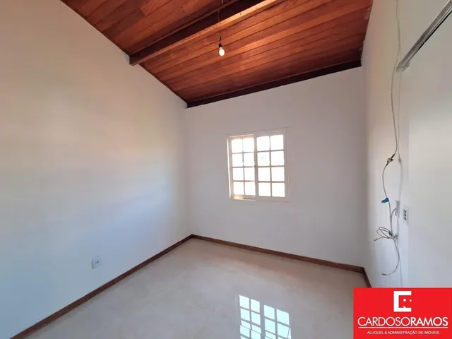 Imagem 11: 0 Casa com 5 dormitórios