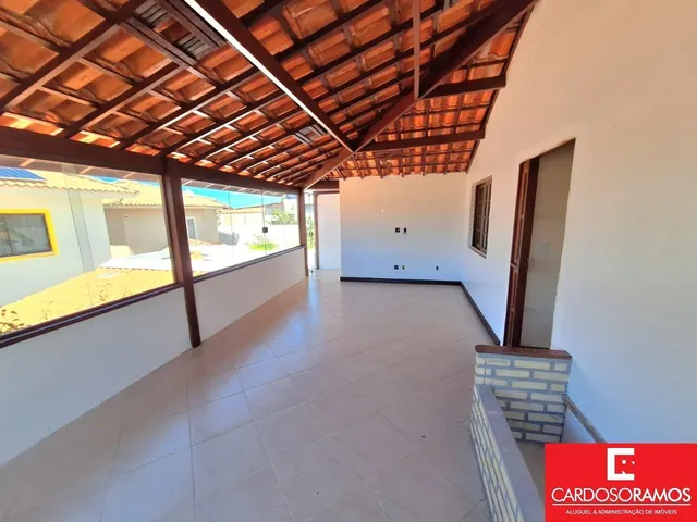 Imagem 16: 0 Casa com 5 dormitórios