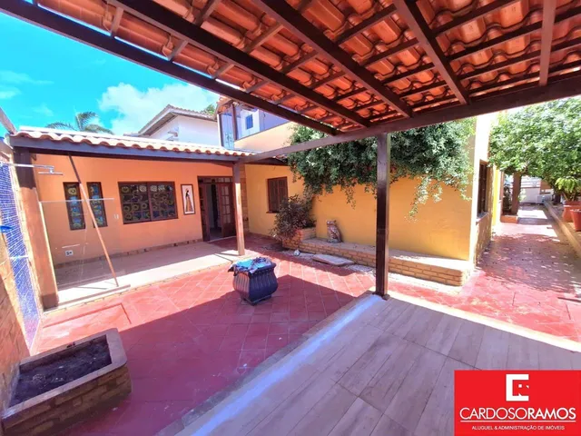 Imagem 10: 0 Casa com 5 dormitórios