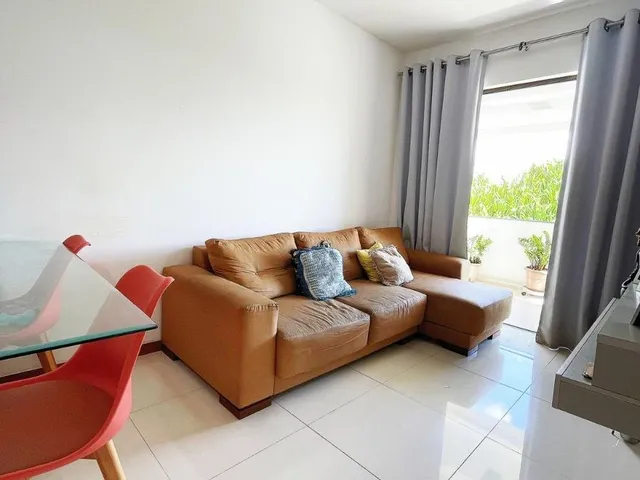 Imagem 15: 0 Apartamento com 3 dormitórios