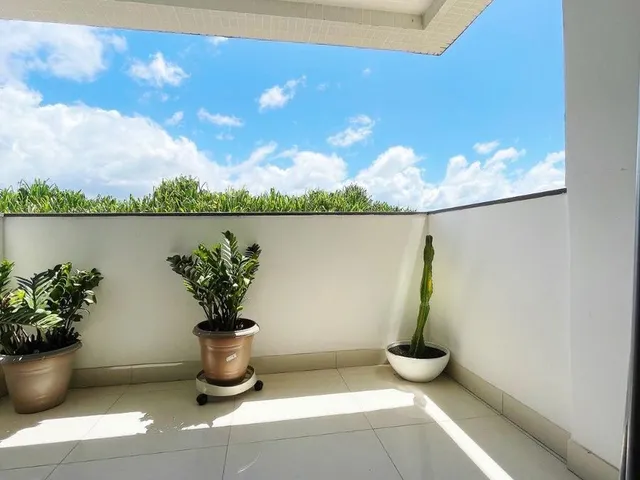 Imagem 9: 0 Apartamento com 3 dormitórios