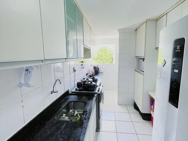 Imagem 10: 0 Apartamento com 3 dormitórios