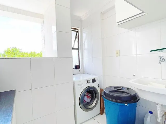 Imagem 13: 0 Apartamento com 3 dormitórios
