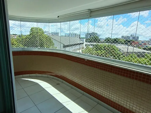 Imagem 4: 0 Apartamento com 3 dormitórios