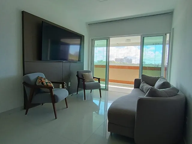Imagem 8: 0 Apartamento com 3 dormitórios