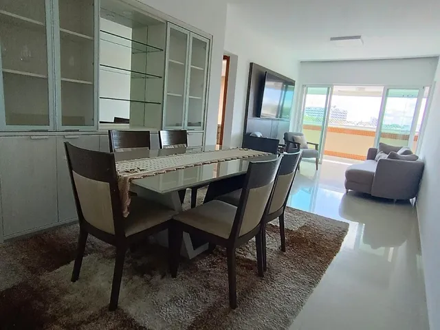 Imagem 9: 0 Apartamento com 3 dormitórios