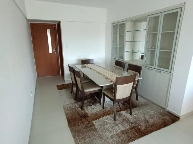 Imagem 11: 0 Apartamento com 3 dormitórios