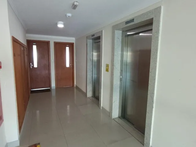 Imagem 3: 0 Apartamento com 3 dormitórios