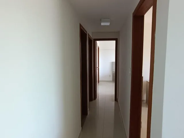 Imagem 5: 0 Apartamento com 3 dormitórios
