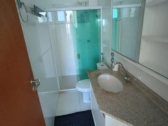 Imagem 2: 0 Apartamento com 3 dormitórios