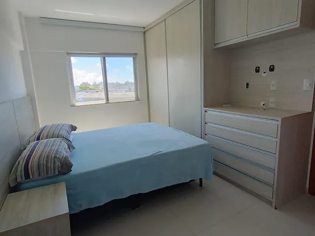 Imagem 13: 0 Apartamento com 3 dormitórios