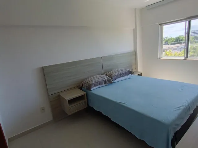 Imagem 7: 0 Apartamento com 3 dormitórios