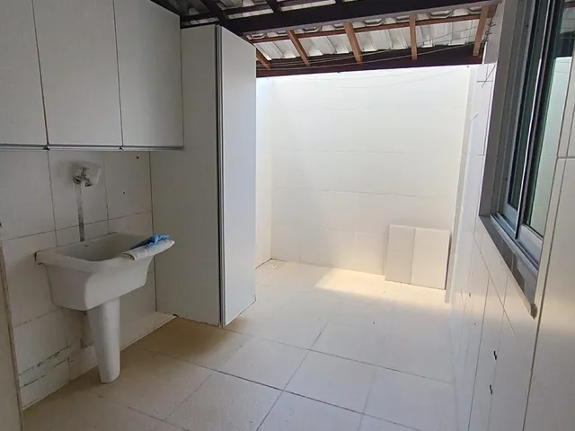 Imagem 12: 0 Apartamento com 3 dormitórios