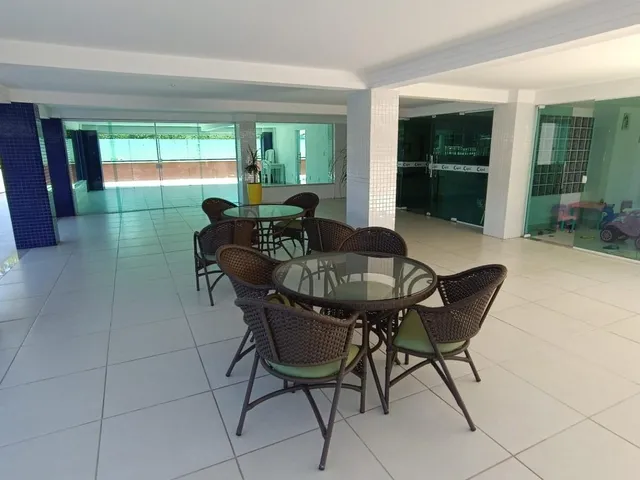 Imagem 14: 0 Apartamento com 3 dormitórios