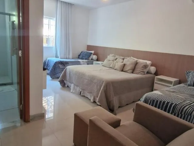 Imagem 4: 0 Casa com 5 dormitórios