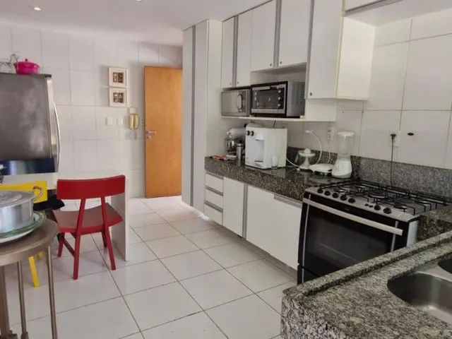 Imagem 15: 0 Casa com 5 dormitórios