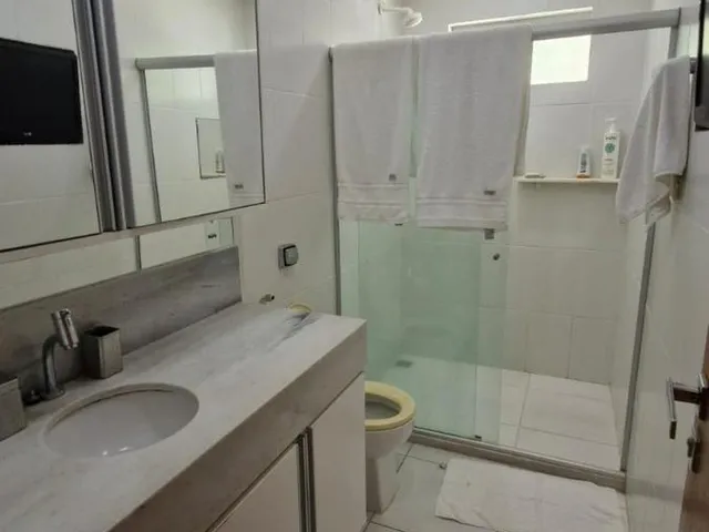 Imagem 8: 0 Casa com 5 dormitórios