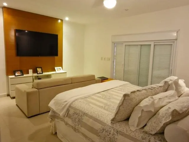 Imagem 11: 0 Casa com 5 dormitórios