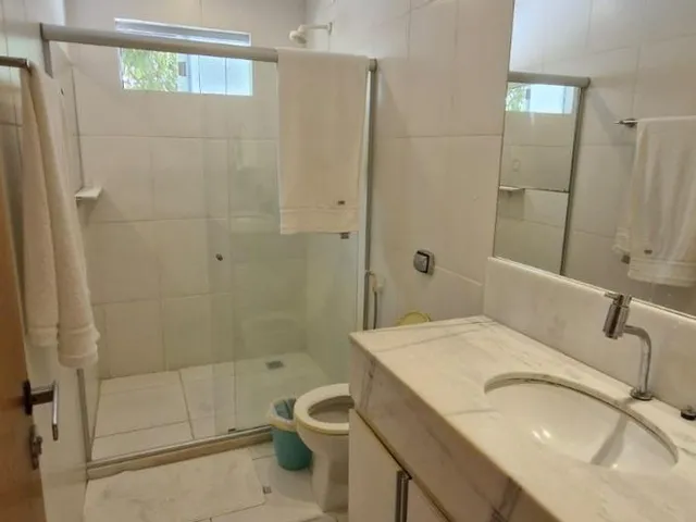 Imagem 9: 0 Casa com 5 dormitórios