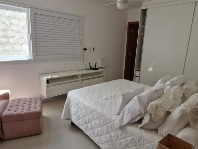 Imagem 10: 0 Casa com 5 dormitórios