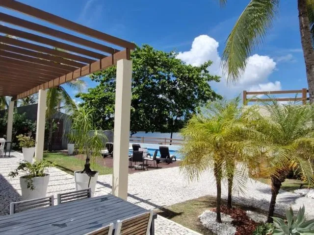 Imagem 2: 0 Casa com 5 dormitórios