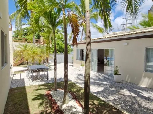 Imagem 16: 0 Casa com 5 dormitórios